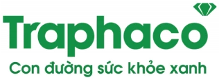 Traphaco