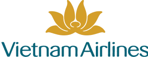 Vietnam Airlines