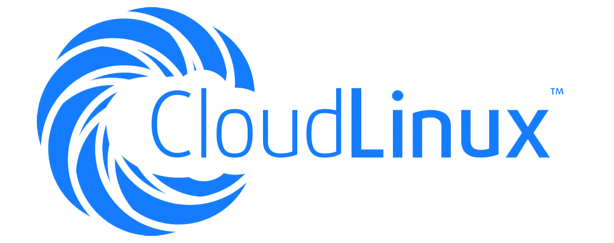 CloudLinux