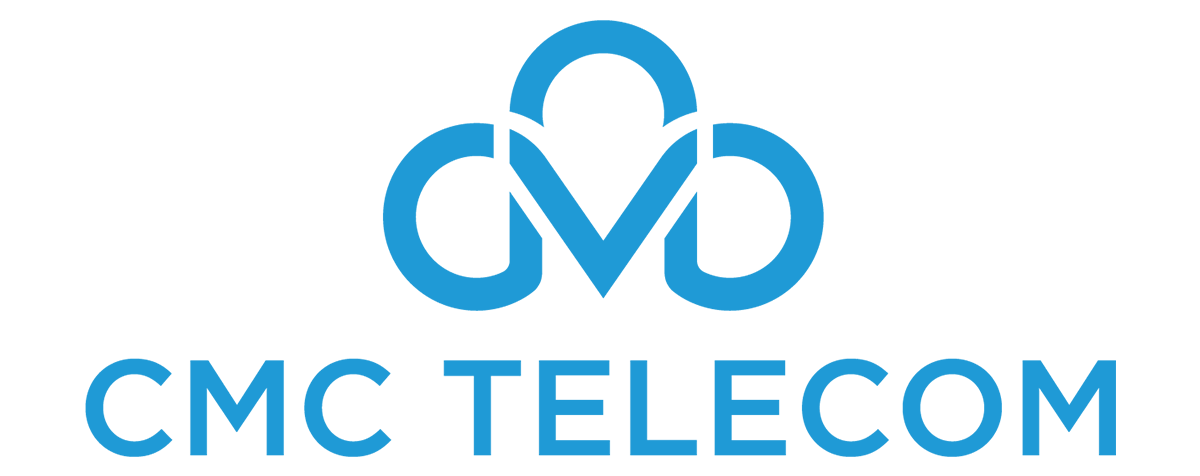 CMC Telecom