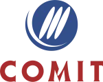 COMIT