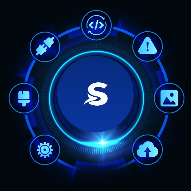 Phân tích chuyên sâu nguyên nhân website chậm