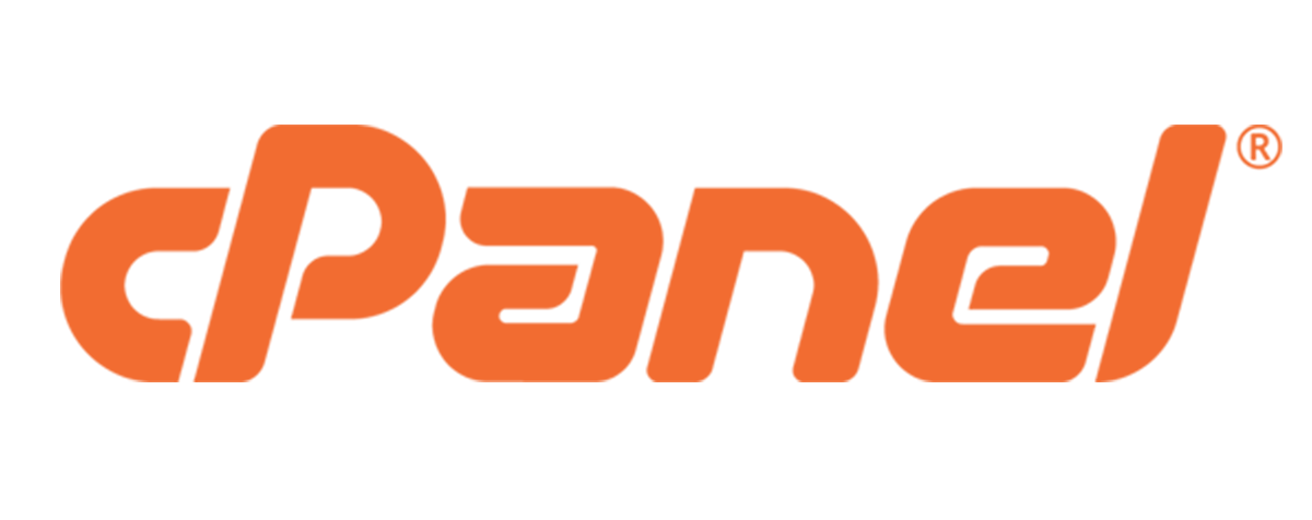 cPanel