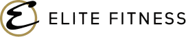Elite Fitness