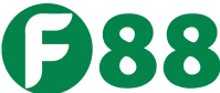 F88