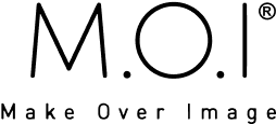 M.O.I