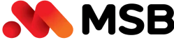 MSB