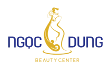 Ngọc Dung Beauty Center