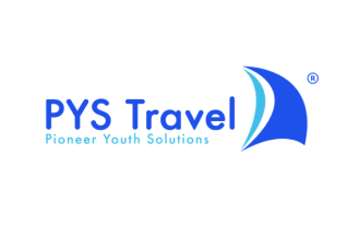 PYS Travel