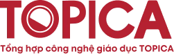 Topica