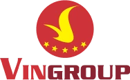 Vingroup