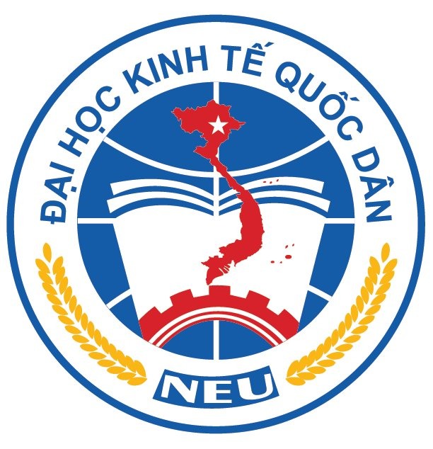 Đại học Kinh tế Quốc dân