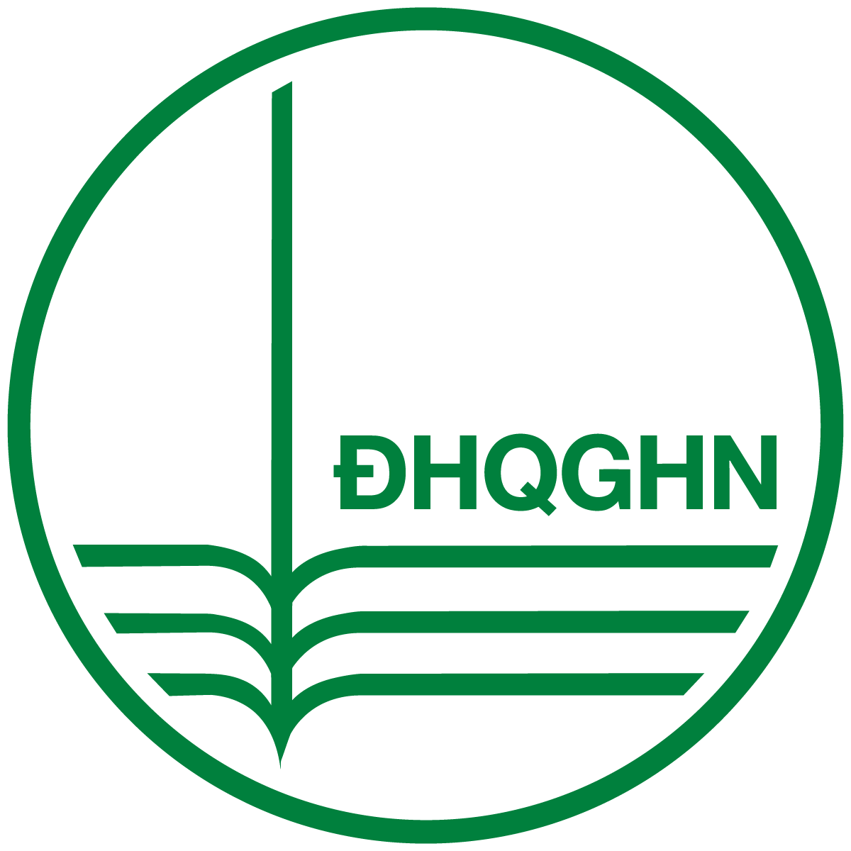 Đại học Quốc gia Hà Nội