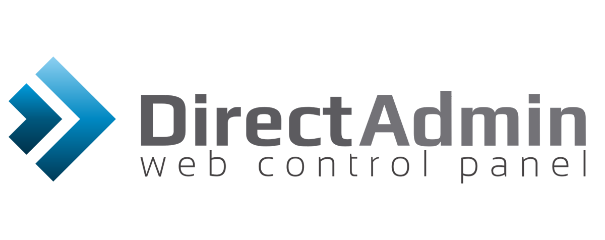 DirectAdmin