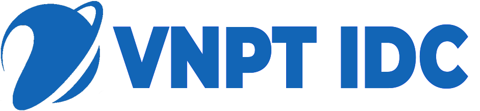 VNPT IDC