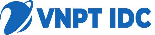 VNPT IDC