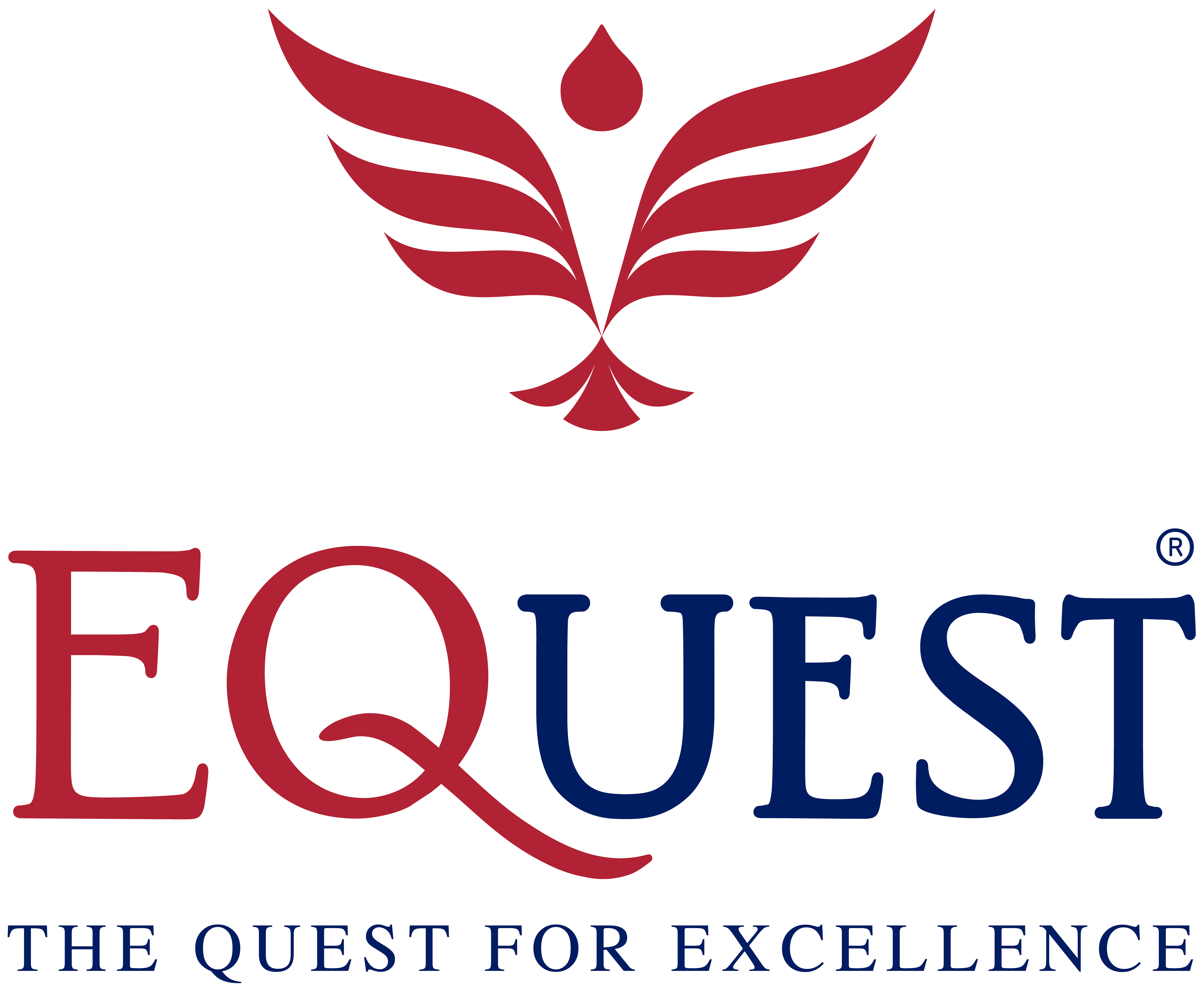 EQuest Education Group