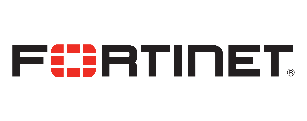 Fortinet