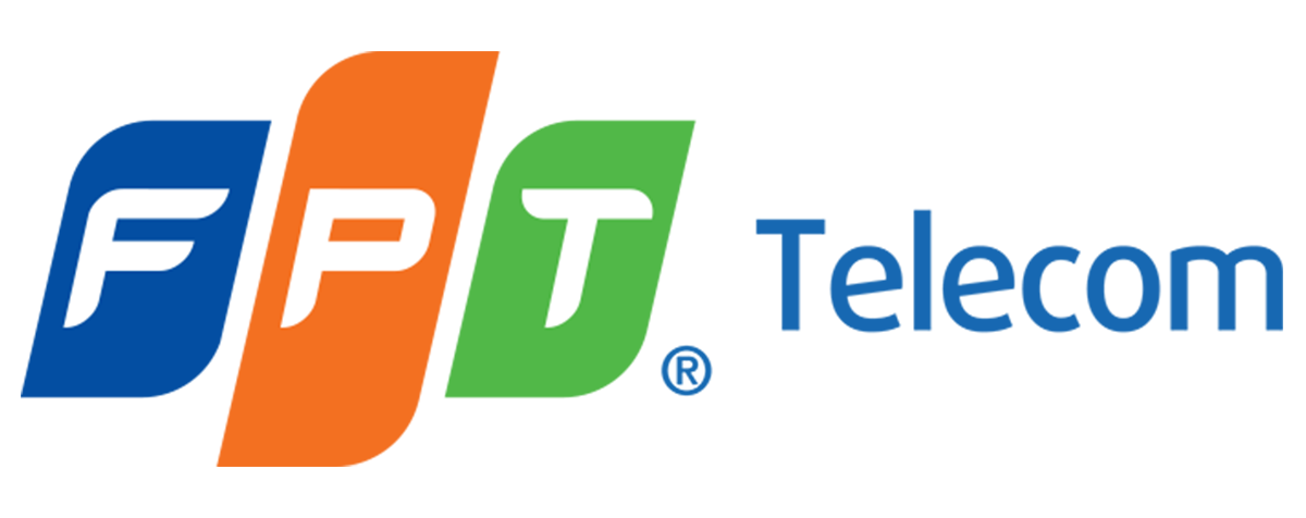 FPT Telecom