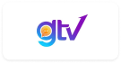 GTV SEO