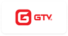 GTV