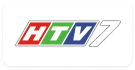 HTV7