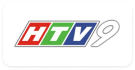 HTV9