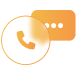Hotline 03479 59824