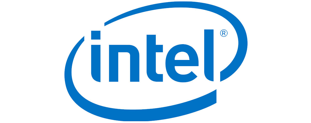 Intel