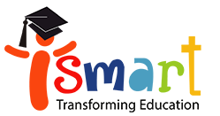 iSmart Education
