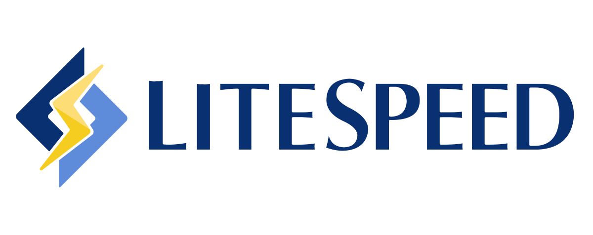 LiteSpeed
