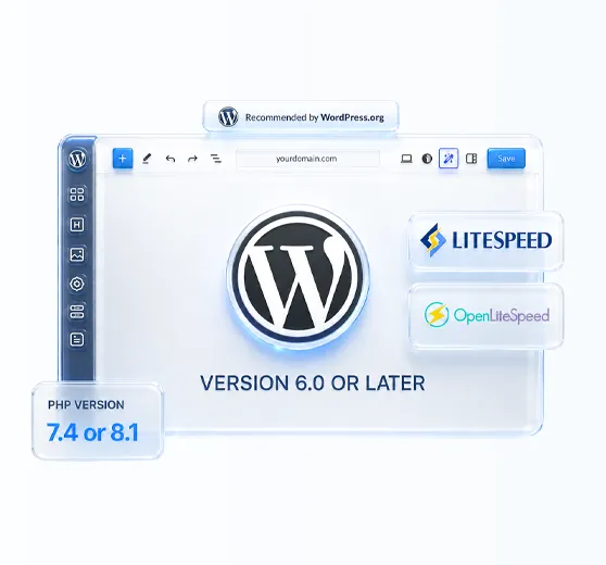 Lưu ý khi đăng ký sử dụng dịch vụ PageSpeed