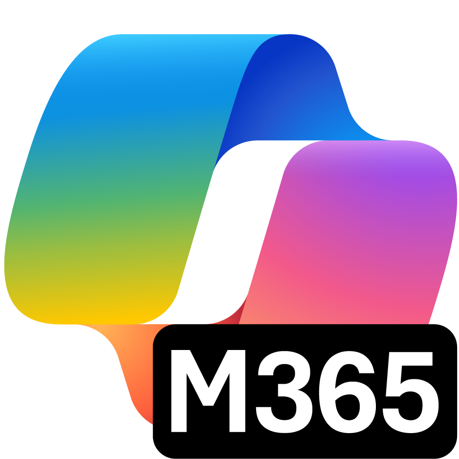 Microsoft 365