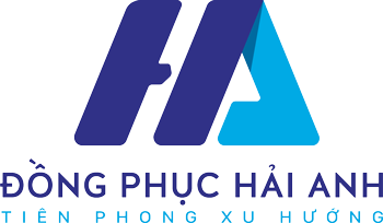 Đồng phục Hải Anh
