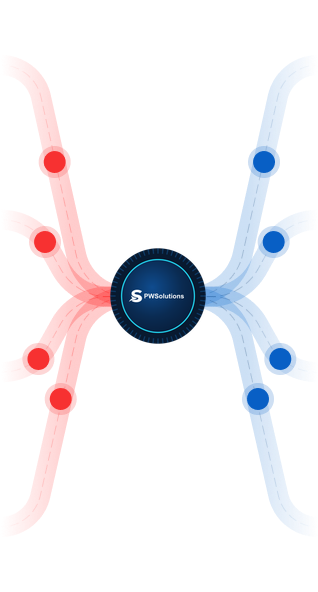 Tối ưu tốc độ website giúp tăng SEO và ROI