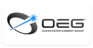 OEG