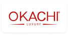 Okachi