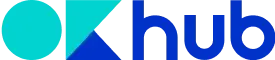 OKhub Việt Nam