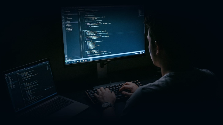 Developers & Tech Teams