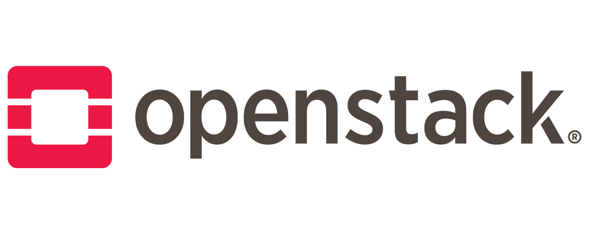 OpenStack