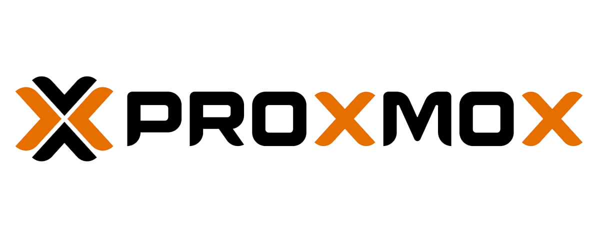 Proxmox
