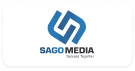 Sago Media