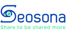 Seosona