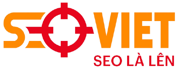 SEO Việt
