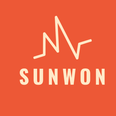 Sunwon
