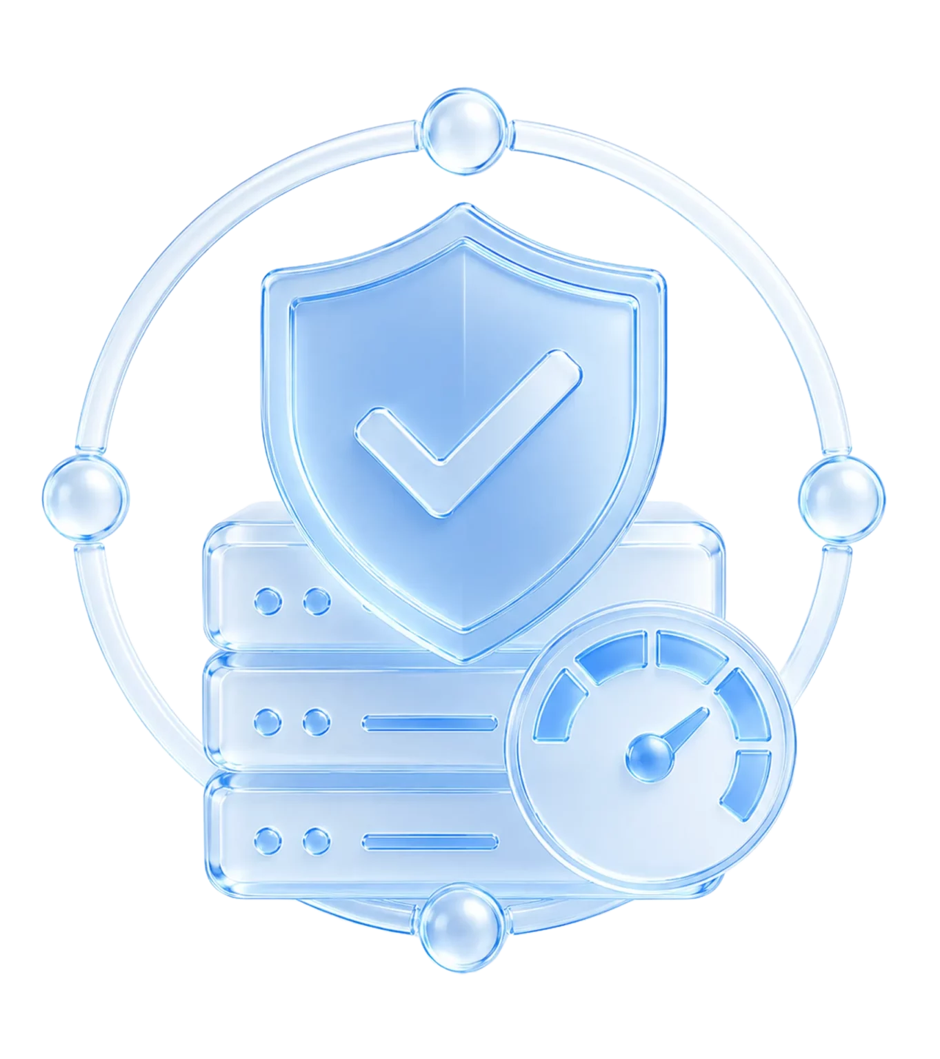 POWES tối ưu tốc độ website