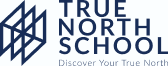 TrueNorth