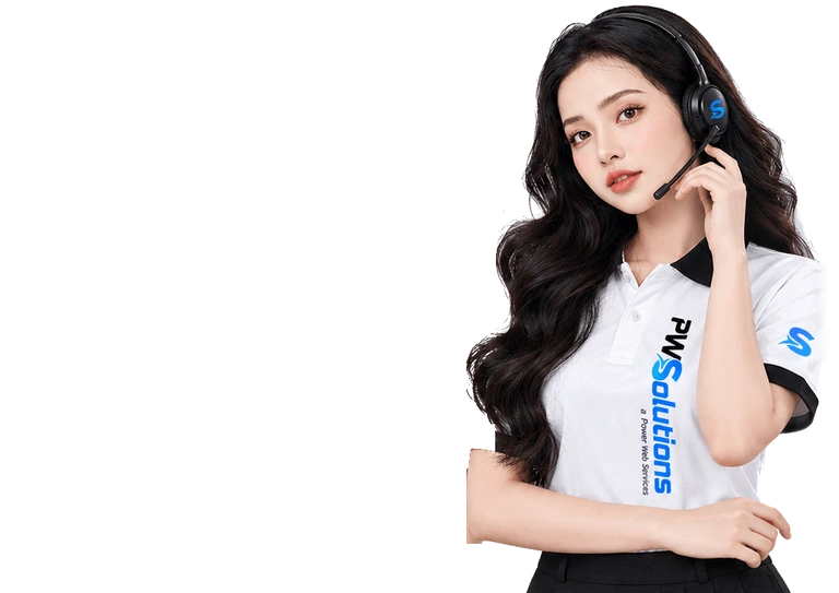 Tư vấn lộ trình tối ưu website