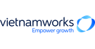 VietnamWorks