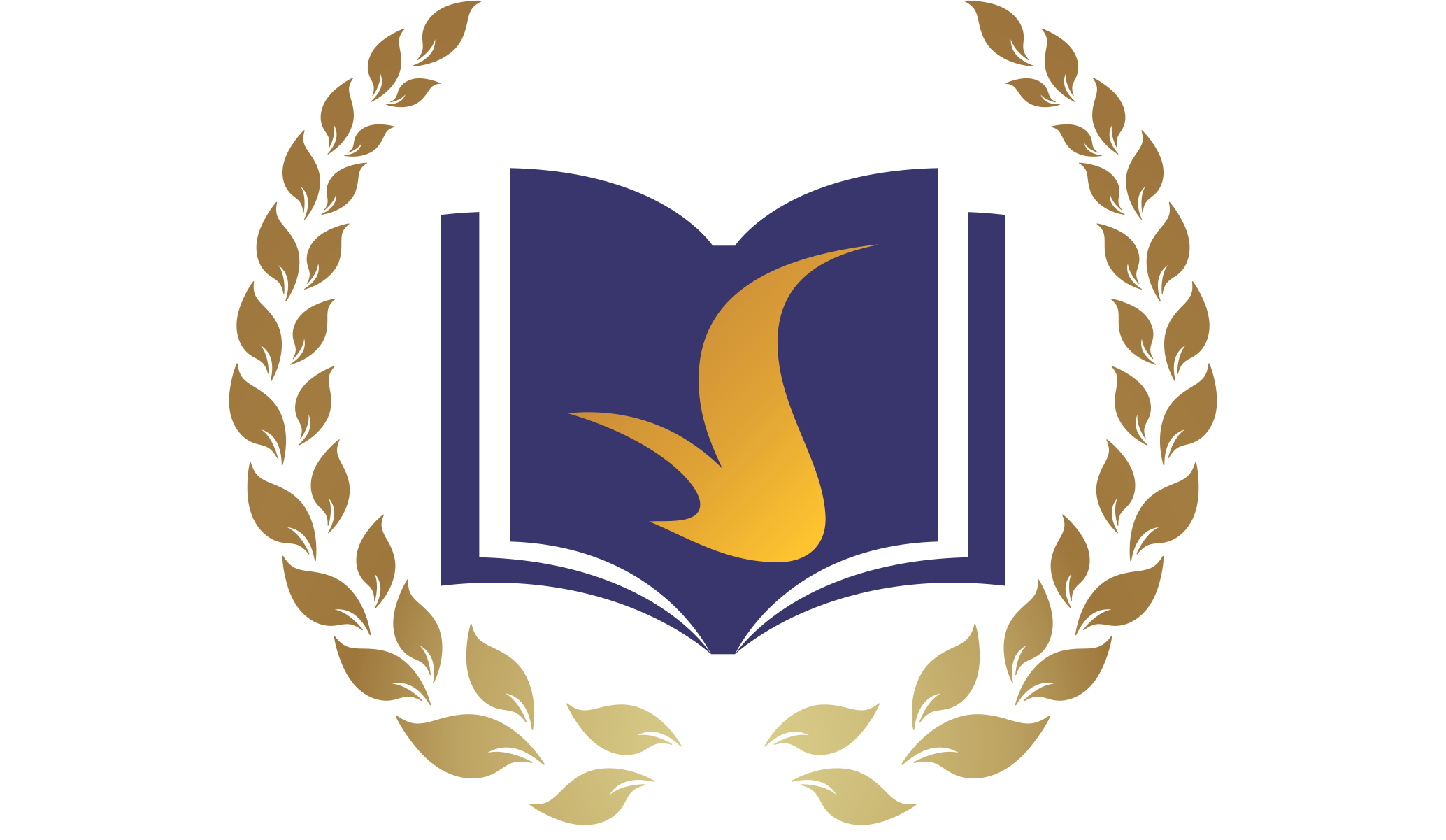 Vinschool